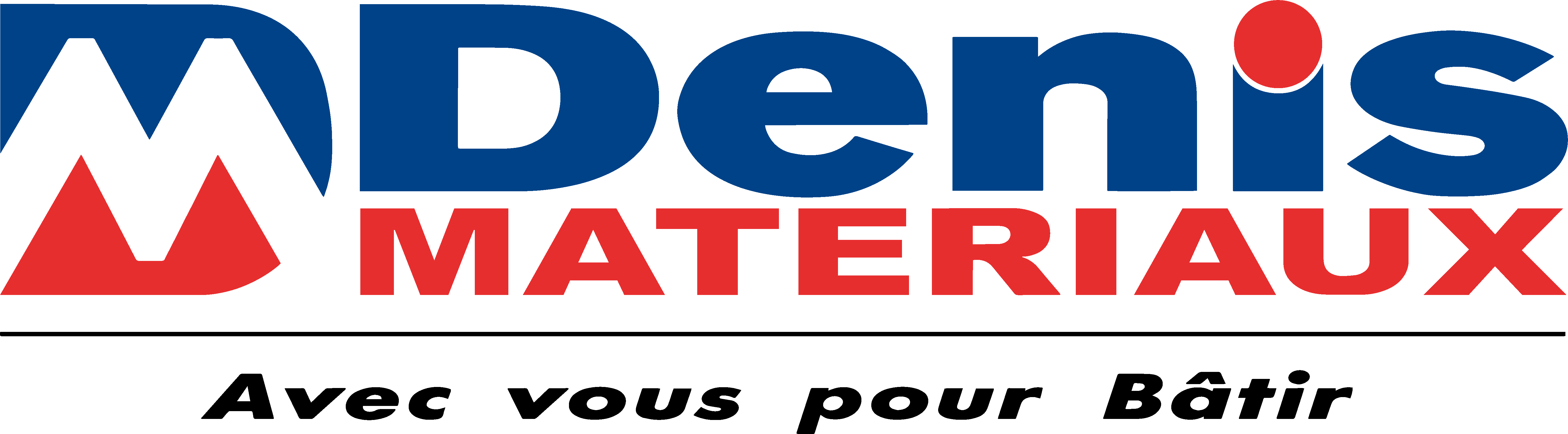 Lire le témoignage du signataire GROUPE DENIS MATERIAUX